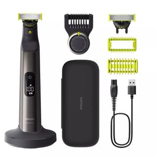 Philips OneBlade Pro 360 Visage + Corps