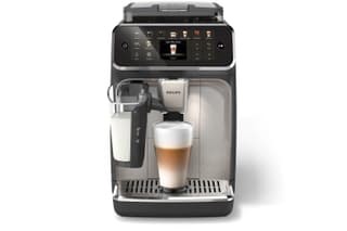Philips Série 5500 LatteGo EP5547/90 — photo officielle