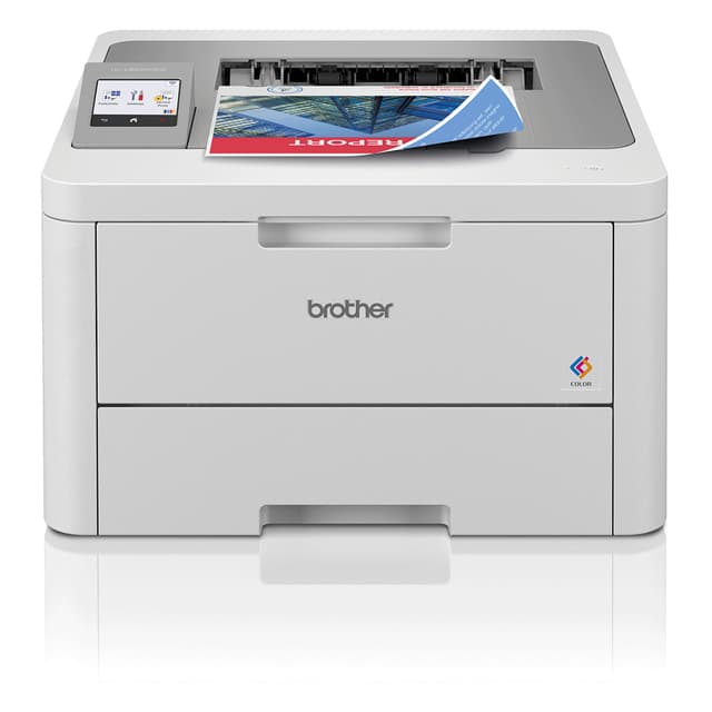 Brother HL-L8230CDW — photo officielle