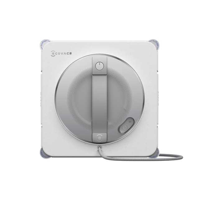 ECOVACS Winbot W2S Pro Omni — photo officielle