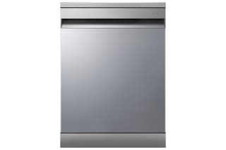 Samsung DW70H73YCFR — photo officielle