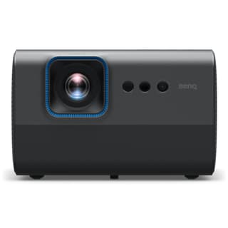 BenQ GP520 — photo officielle