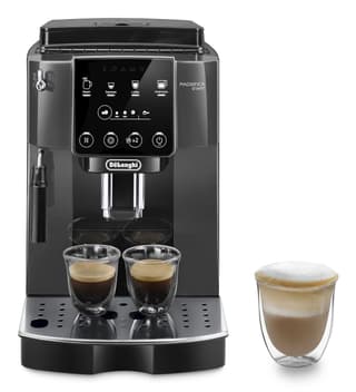 De'Longhi Magnifica Start ECAM 220.22.GB — photo officielle