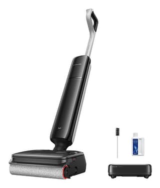 Dreame T14 Pro