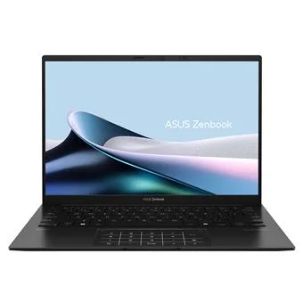 Asus Zenbook 14 OLED (UM3406KA)