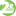 2echoix