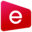 EasyLounge.com