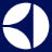Electrolux D2C FR