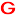 GrosBill