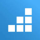 GSMnet