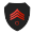 Infomax