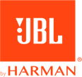 JBL