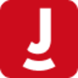 joybuy.fr