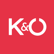Kastner-oehler.fr