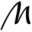 Marionnaud