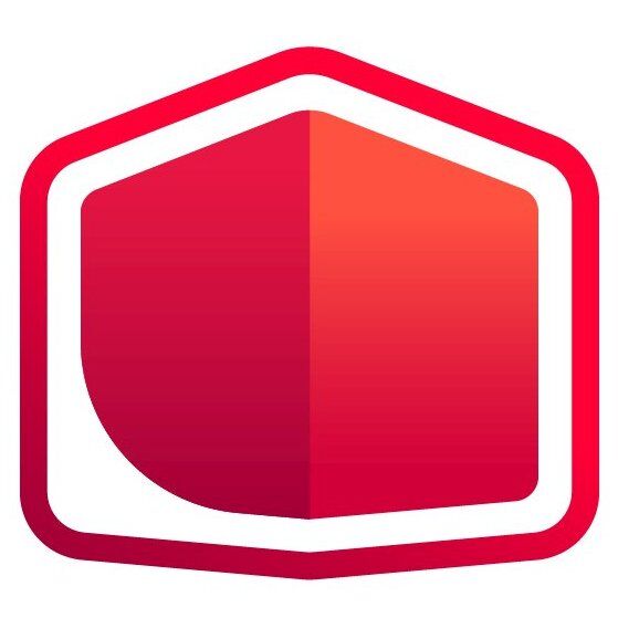 Materiel.net