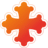 Parapharmacielafayette.com