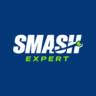 Smash Expert FR