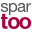 Spartoo.com