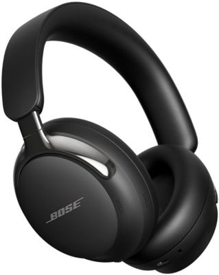 Bose QuietComfort Ultra (2e gén., 2025)