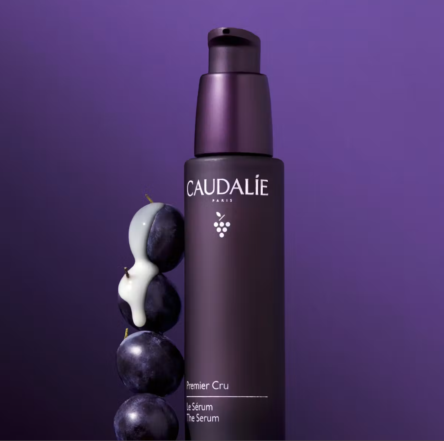 Caudalie Premier Cru Le Sérum 30ml