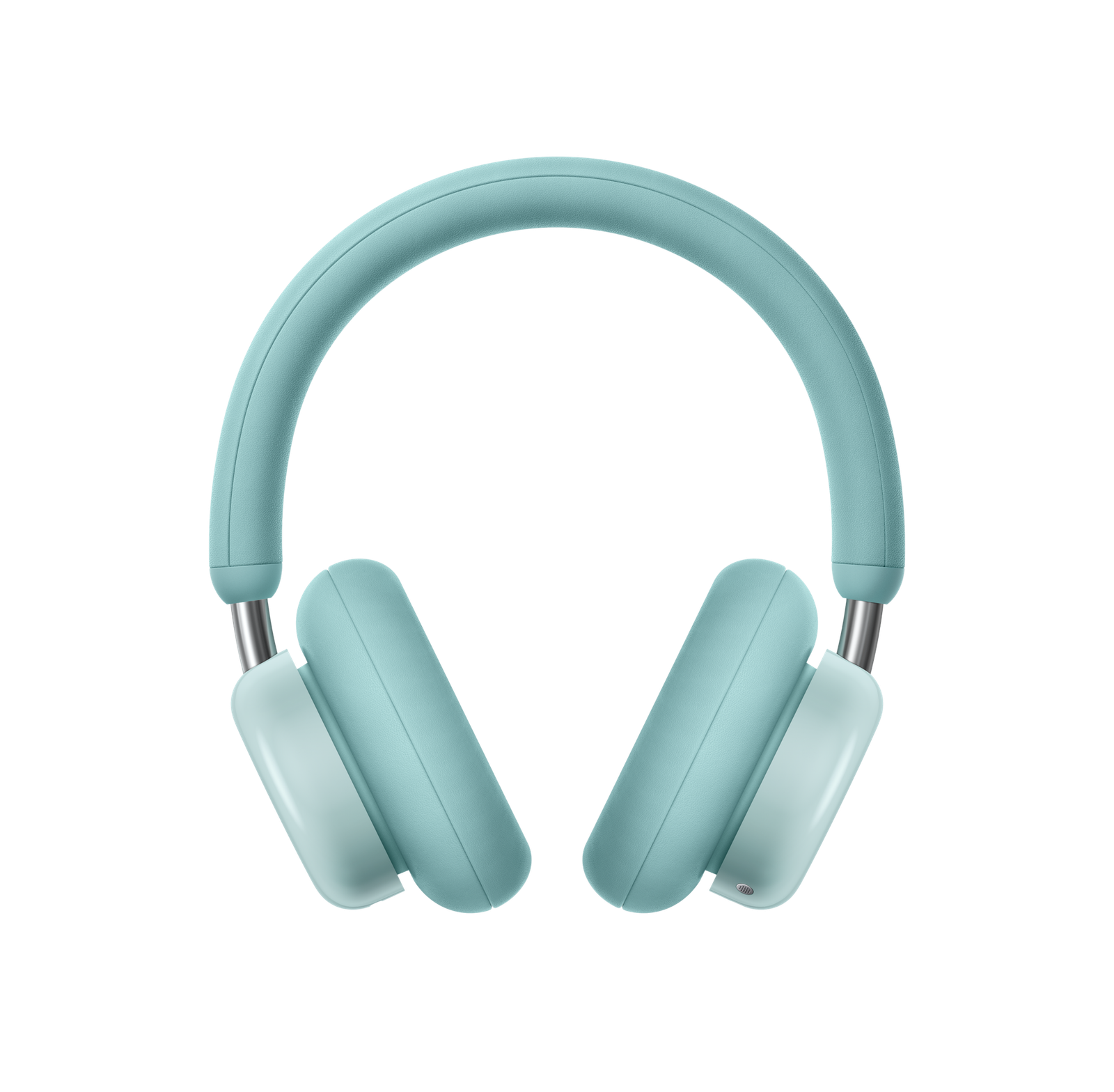 CMF by Nothing Headphone Pro
