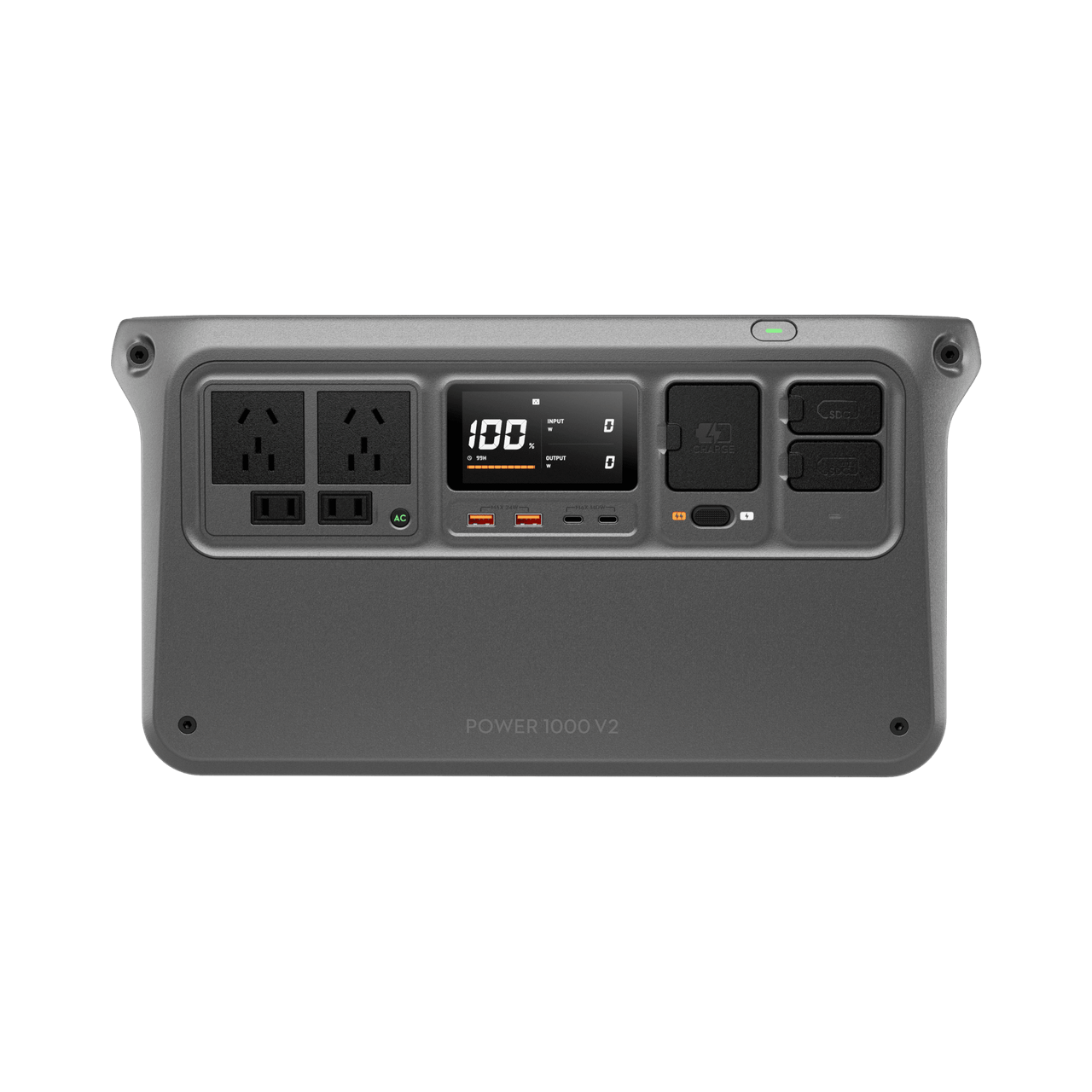 DJI Power 1000 V2
