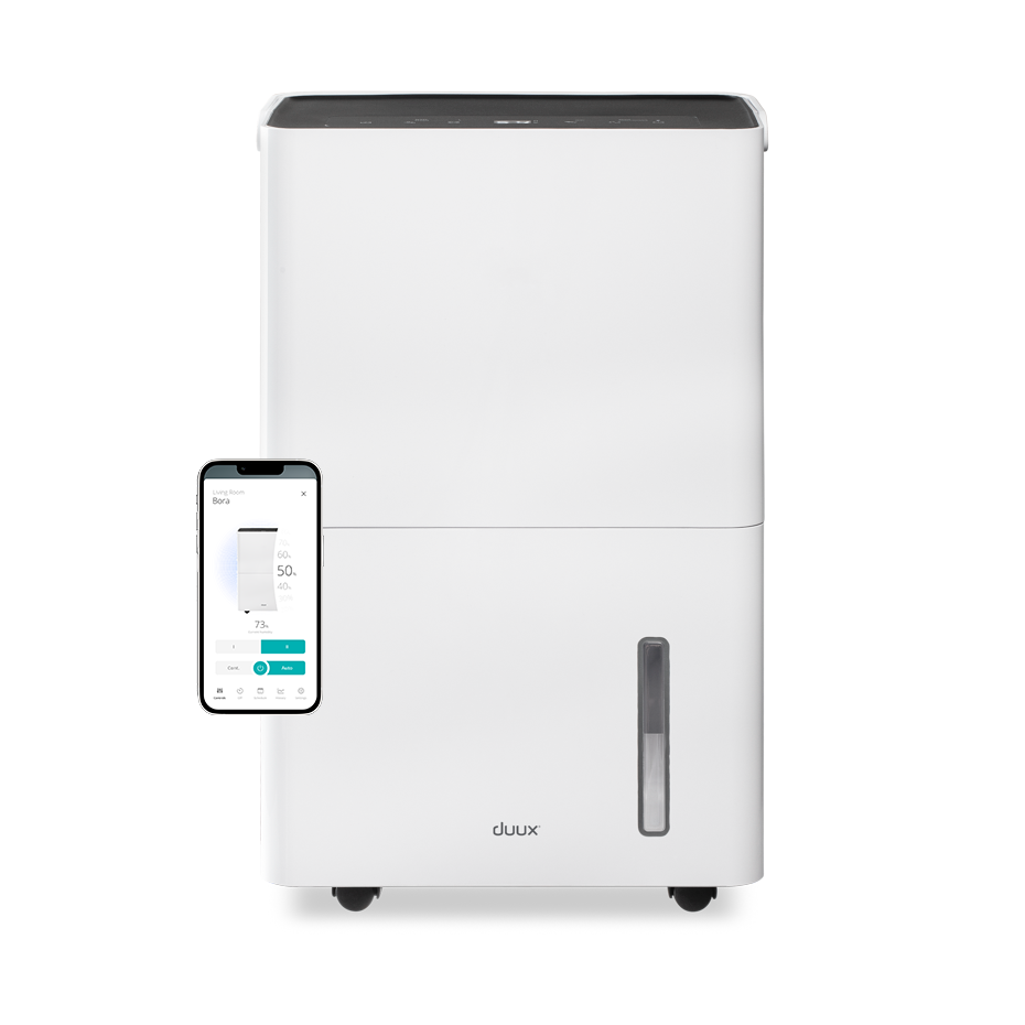 Duux Bora Smart 20L DXDH20