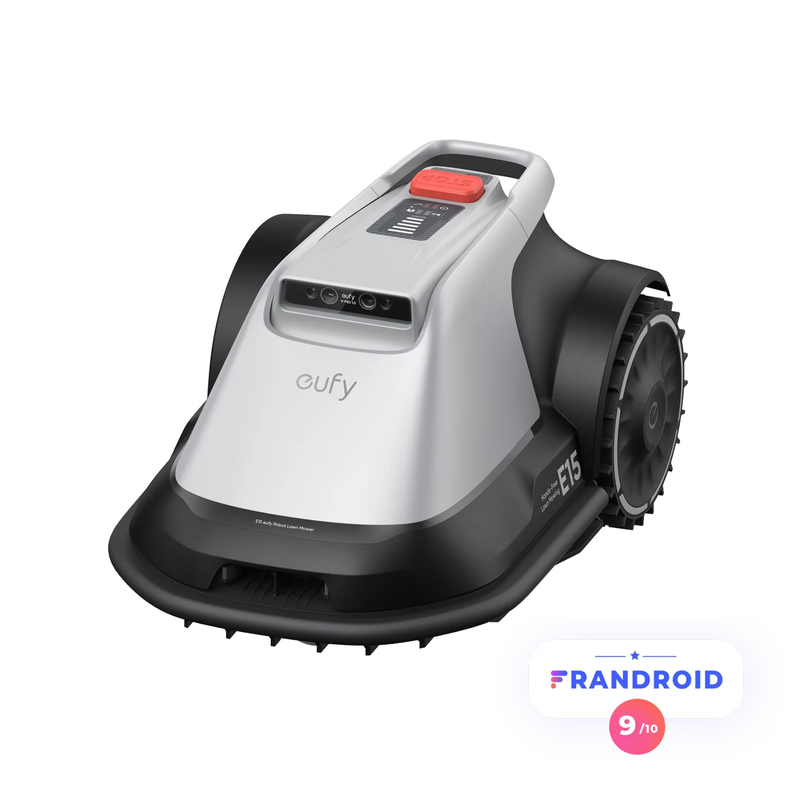 eufy E15