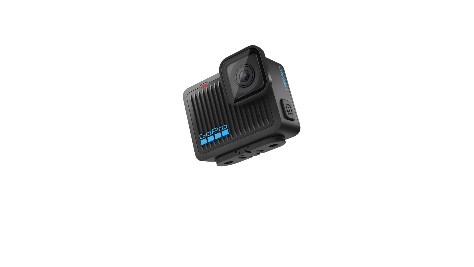 GoPro HERO (2024)