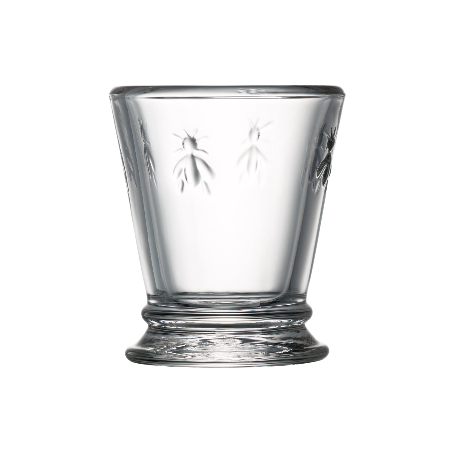 La Rochère Abeille shooter 6 cl lot de 6