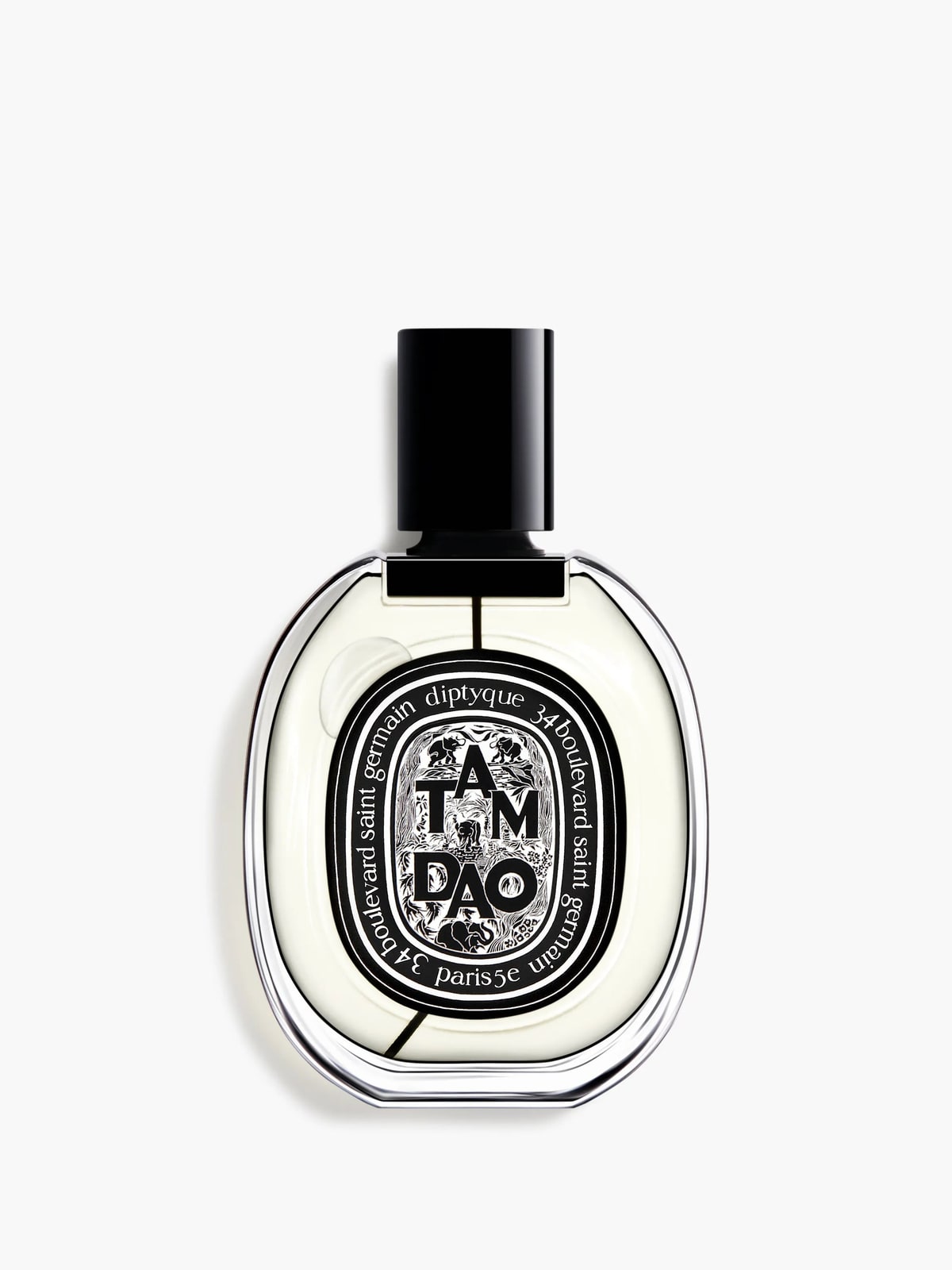 Diptyque Tam Dao – eau de parfum 75 ml