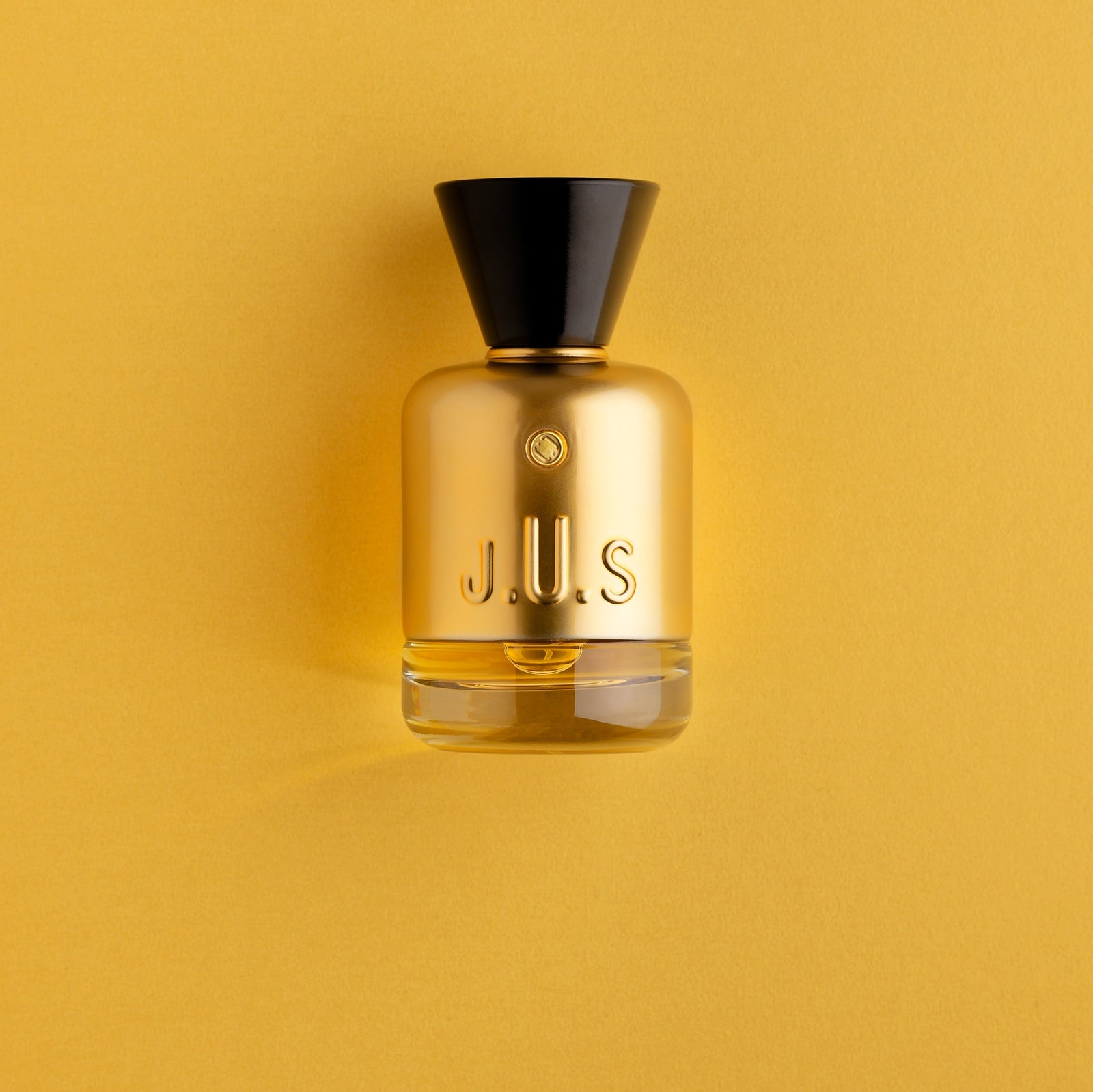 J.U.S (Maison J.U.S) SEXYCRUSH – parfum 50 ml