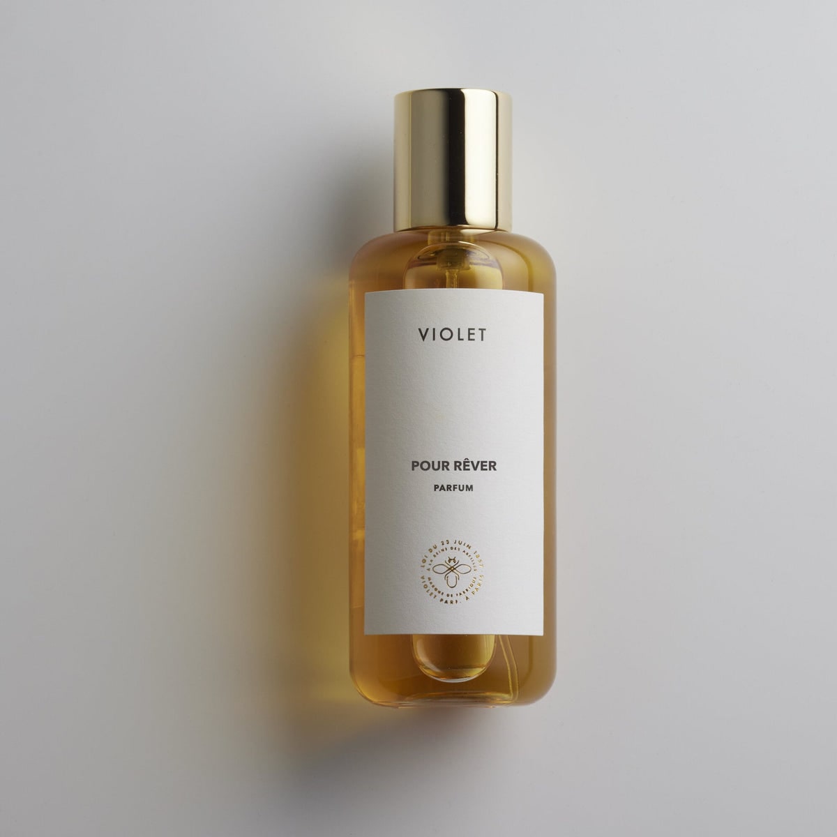 Maison Violet Pour rêver – parfum 100 ml