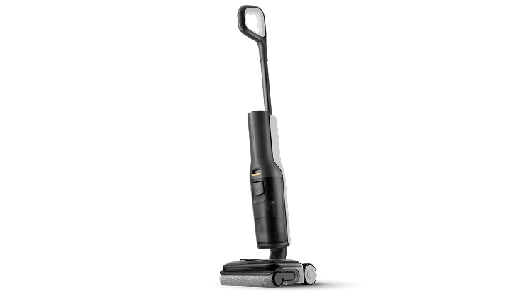 Roborock F25 Gen 2