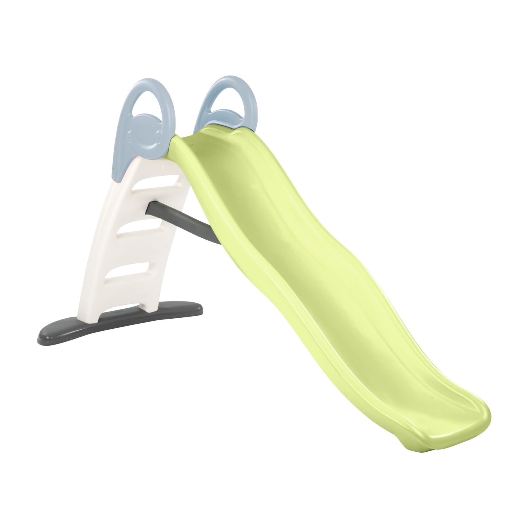 Smoby Life Toboggan Funny