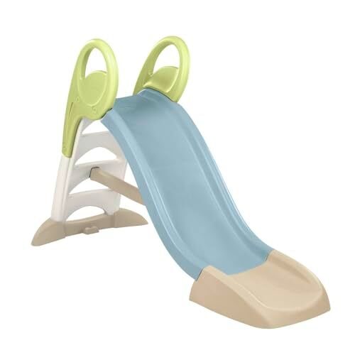 Smoby Life Toboggan Grand modèle