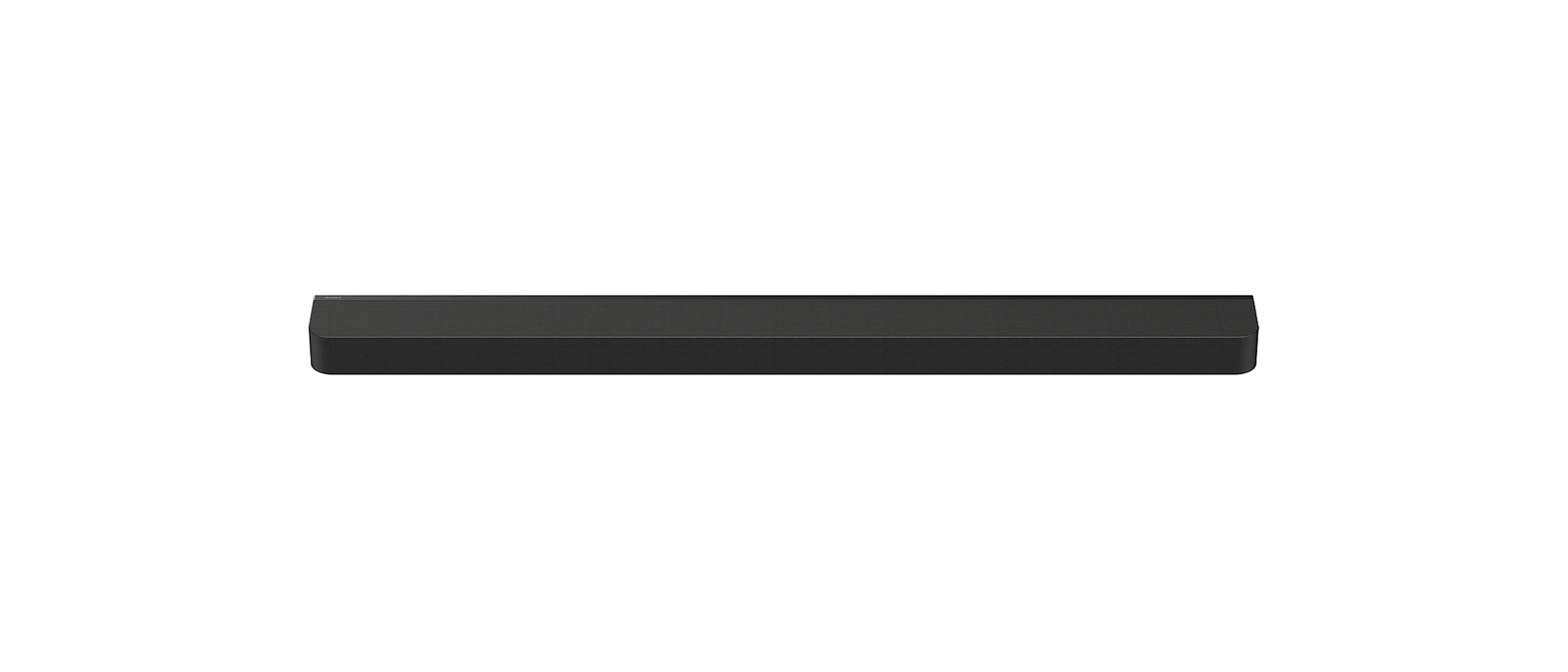 Sony Bravia Theatre Bar 9