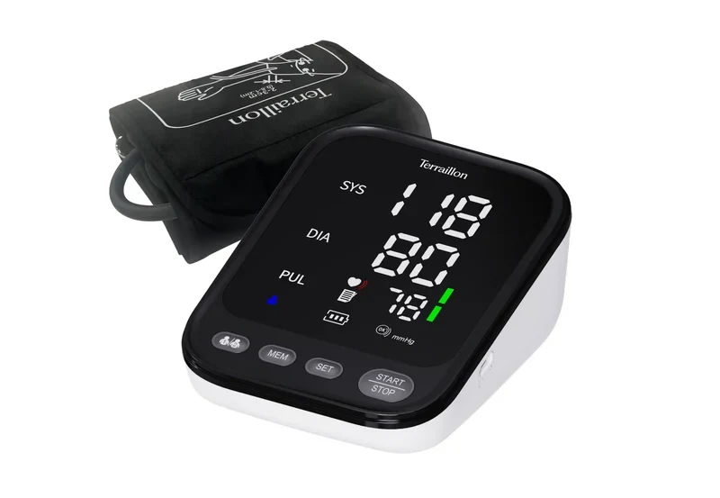 Terraillon TB251