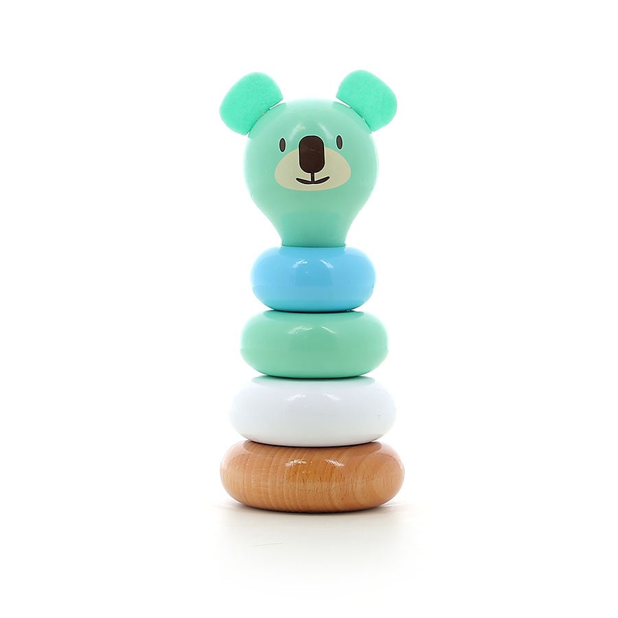 Vilac Empilable Alice le koala