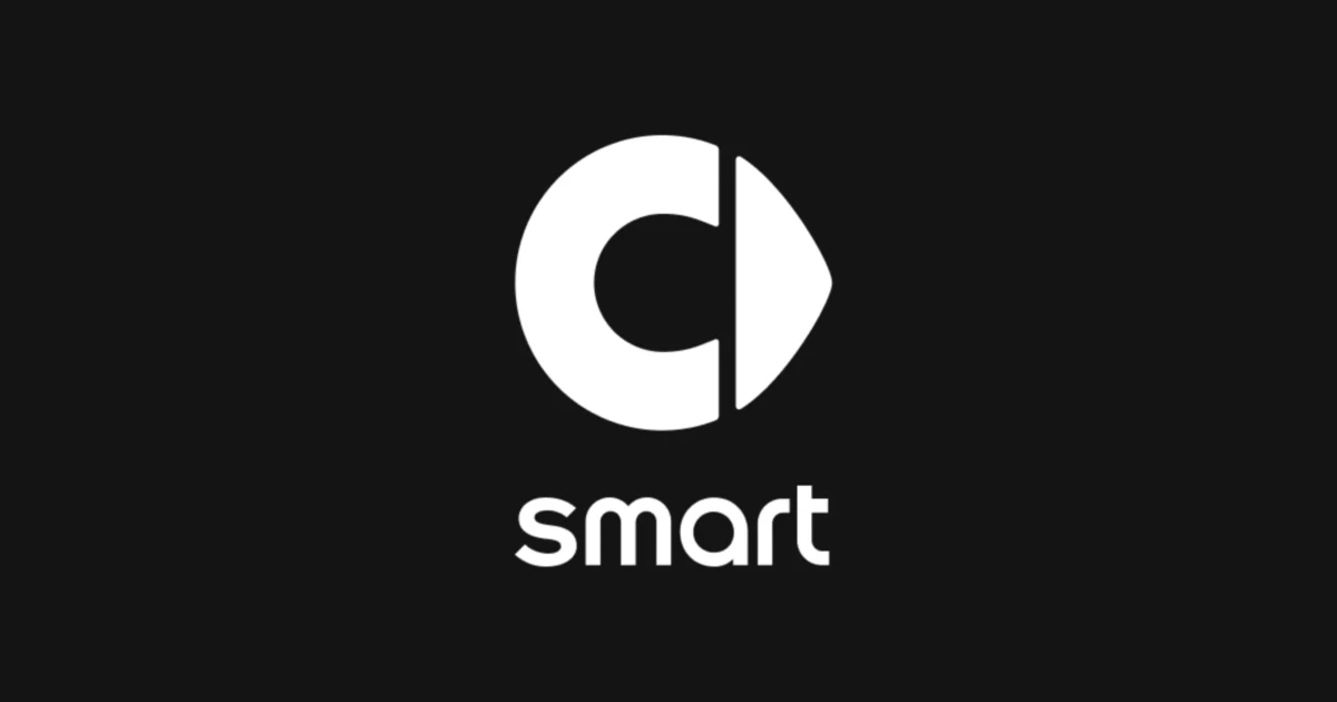 Smart #1 — voiture électrique