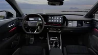 Audi Q3 e-hybrid