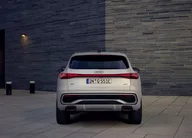 Audi Q5 e-hybrid