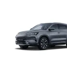 BYD SEAL U DM-i