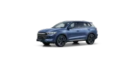 BYD SEALION 5 DM-i