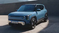 Kia EV2