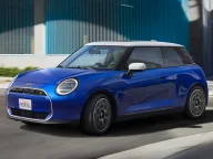 Cooper Electric (Cooper E)