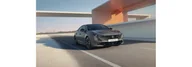 Peugeot 508 Hybride rechargeable (et 508 PSE)